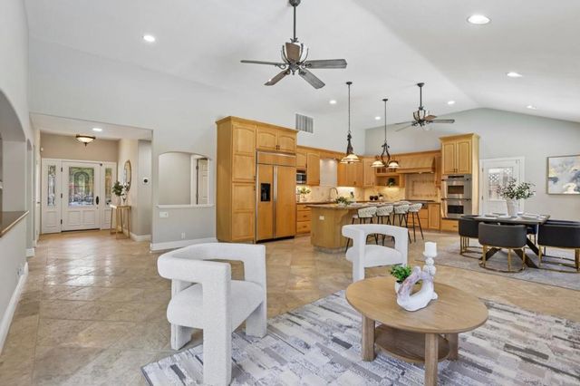 716 Fairlane Avenue, Santa Clara, CA 95051