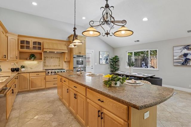 716 Fairlane Avenue, Santa Clara, CA 95051
