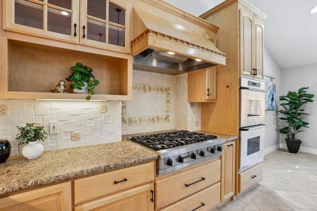 716 Fairlane Avenue, Santa Clara, CA 95051