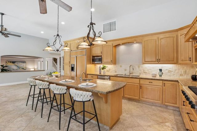 716 Fairlane Avenue, Santa Clara, CA 95051