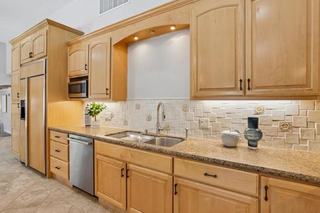 716 Fairlane Avenue, Santa Clara, CA 95051