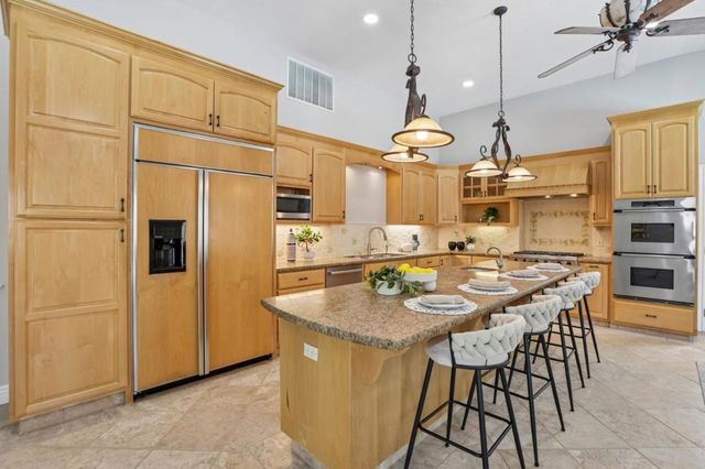 716 Fairlane Avenue, Santa Clara, CA 95051