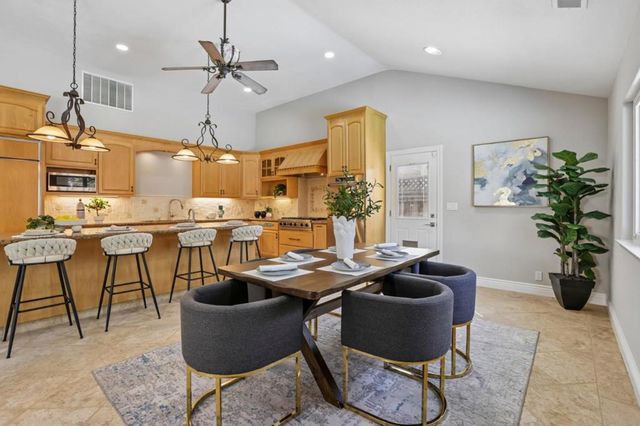 716 Fairlane Avenue, Santa Clara, CA 95051