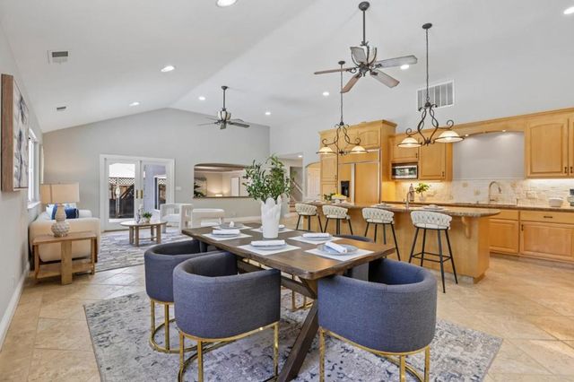 716 Fairlane Avenue, Santa Clara, CA 95051