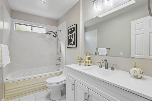 716 Fairlane Avenue, Santa Clara, CA 95051