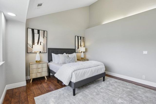 716 Fairlane Avenue, Santa Clara, CA 95051