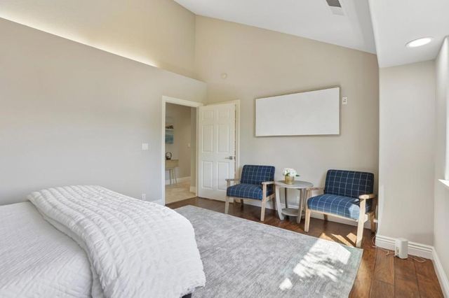 716 Fairlane Avenue, Santa Clara, CA 95051
