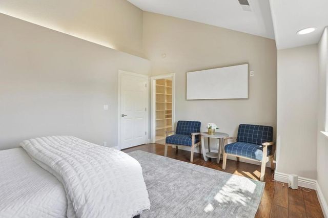 716 Fairlane Avenue, Santa Clara, CA 95051