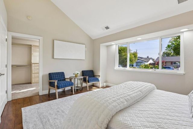 716 Fairlane Avenue, Santa Clara, CA 95051