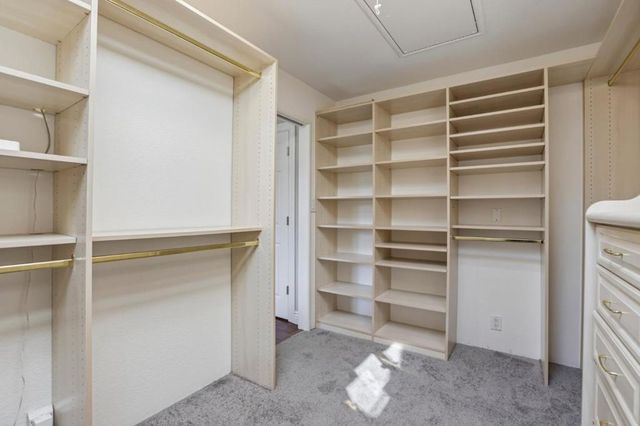 716 Fairlane Avenue, Santa Clara, CA 95051