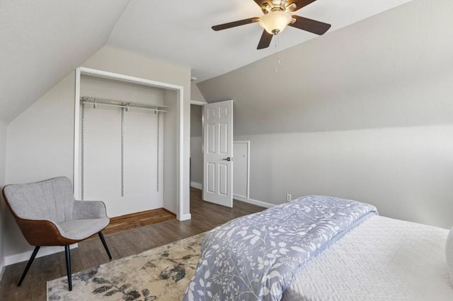 716 Fairlane Avenue, Santa Clara, CA 95051