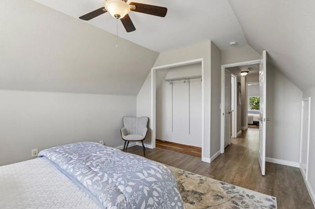 716 Fairlane Avenue, Santa Clara, CA 95051