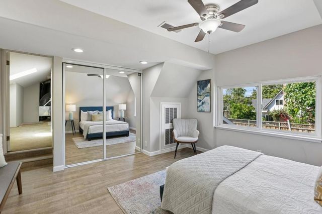 716 Fairlane Avenue, Santa Clara, CA 95051