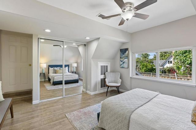 716 Fairlane Avenue, Santa Clara, CA 95051