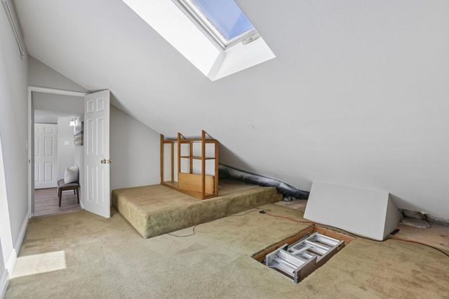 716 Fairlane Avenue, Santa Clara, CA 95051