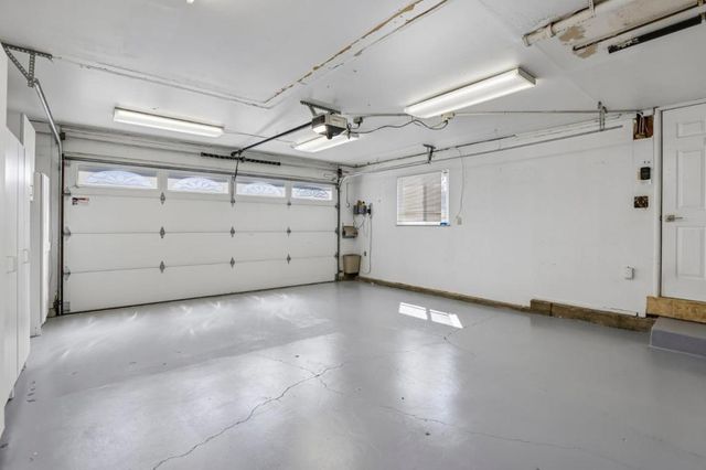 716 Fairlane Avenue, Santa Clara, CA 95051