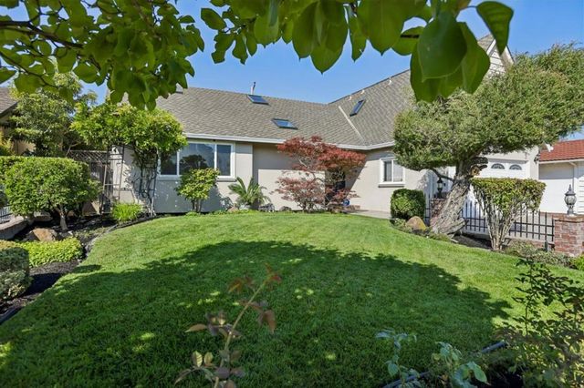 716 Fairlane Avenue, Santa Clara, CA 95051