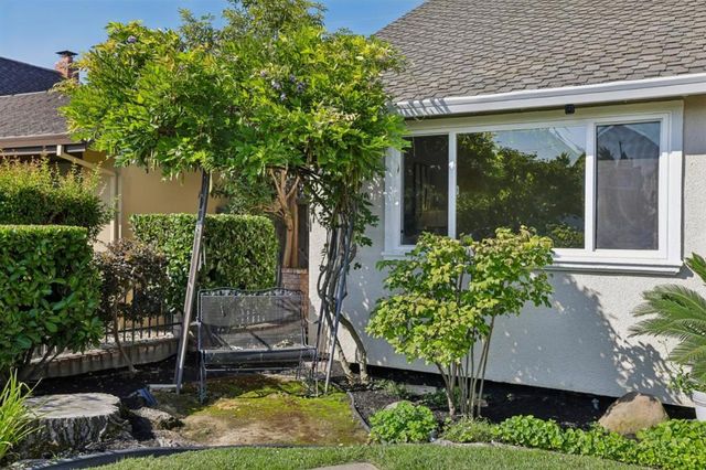716 Fairlane Avenue, Santa Clara, CA 95051
