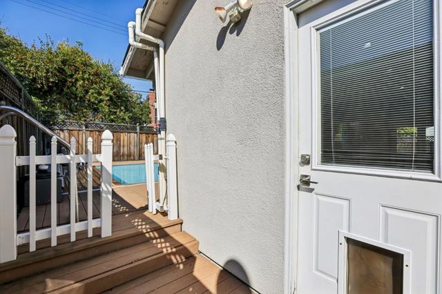 716 Fairlane Avenue, Santa Clara, CA 95051
