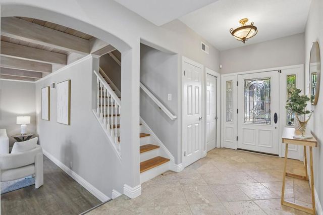 716 Fairlane Avenue, Santa Clara, CA 95051