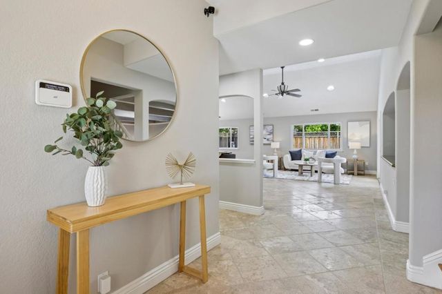 716 Fairlane Avenue, Santa Clara, CA 95051