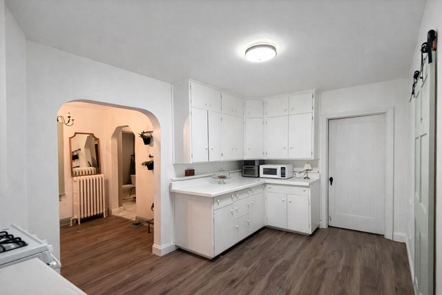 2619 Riverside Drive, Lake Station, IN 46405