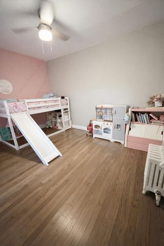 2619 Riverside Drive, Lake Station, IN 46405