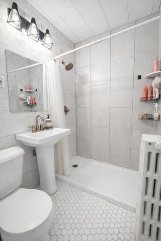 2619 Riverside Drive, Lake Station, IN 46405