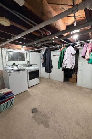 2619 Riverside Drive, Lake Station, IN 46405