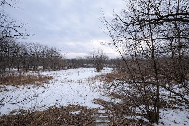 2619 Riverside Drive, Lake Station, IN 46405