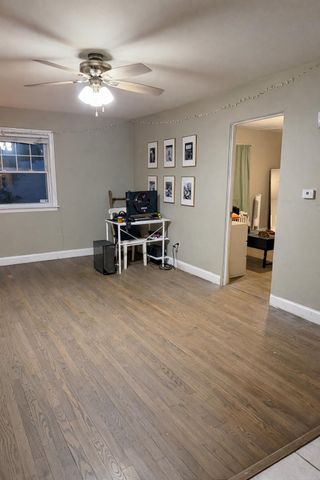 2619 Riverside Drive, Lake Station, IN 46405