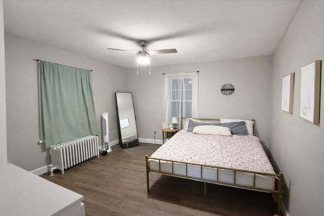 2619 Riverside Drive, Lake Station, IN 46405