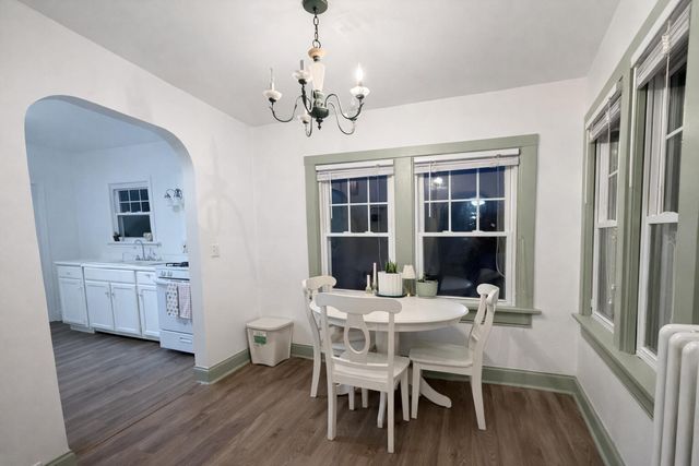 2619 Riverside Drive, Lake Station, IN 46405