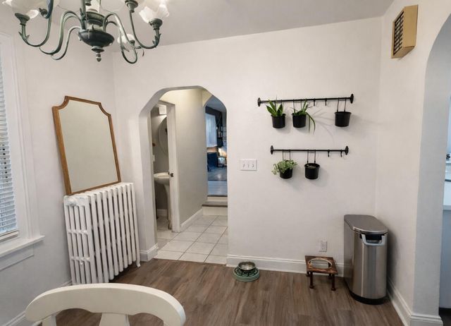 2619 Riverside Drive, Lake Station, IN 46405