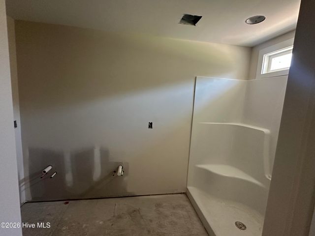 201 Spring Meadows Drive, Aberdeen, NC 28315