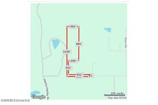 Hartery, Saucier, MS 39574