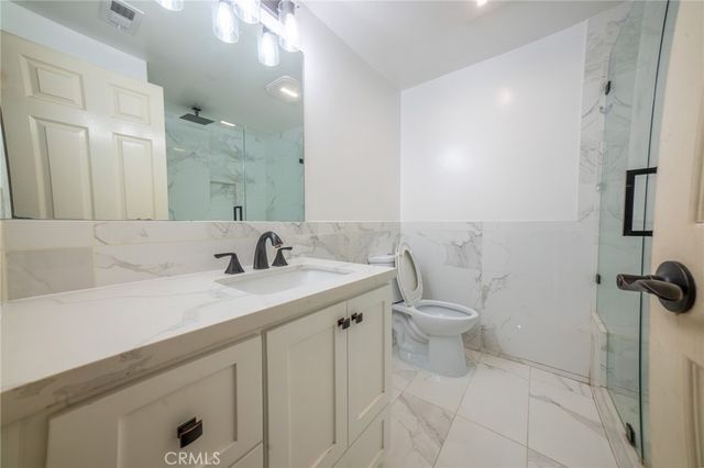 4048 Maxson A, El Monte, CA 91732