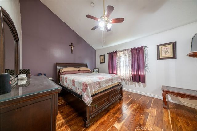 4048 Maxson A, El Monte, CA 91732