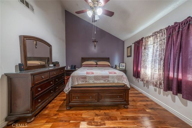 4048 Maxson A, El Monte, CA 91732