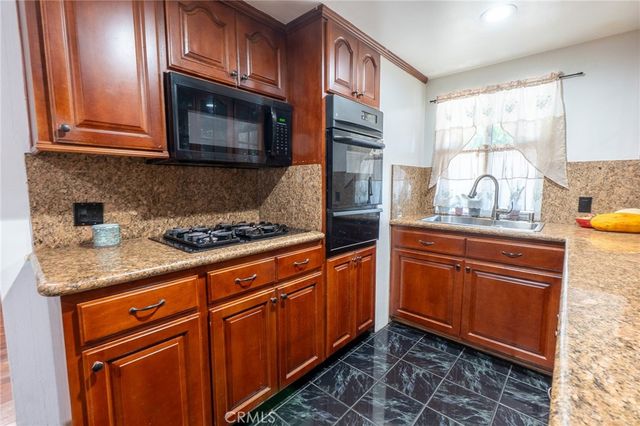 4048 Maxson A, El Monte, CA 91732