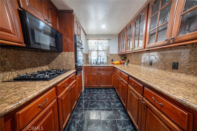 4048 Maxson A, El Monte, CA 91732