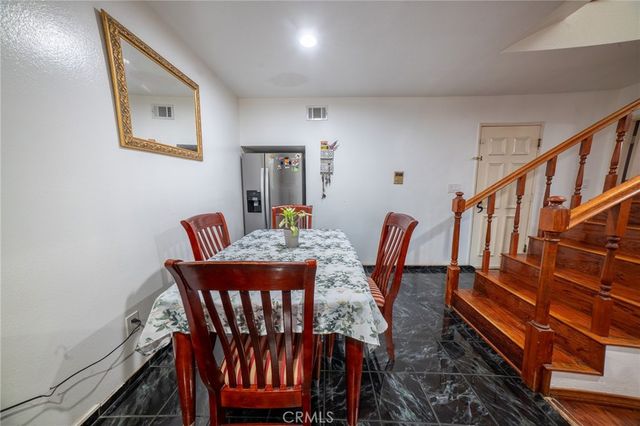 4048 Maxson A, El Monte, CA 91732
