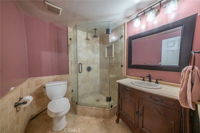4048 Maxson A, El Monte, CA 91732