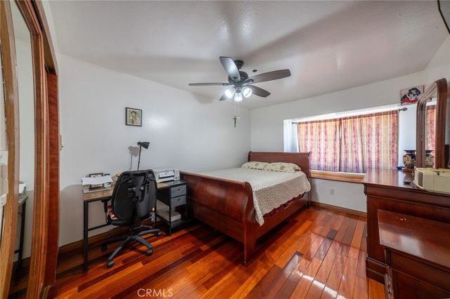4048 Maxson A, El Monte, CA 91732