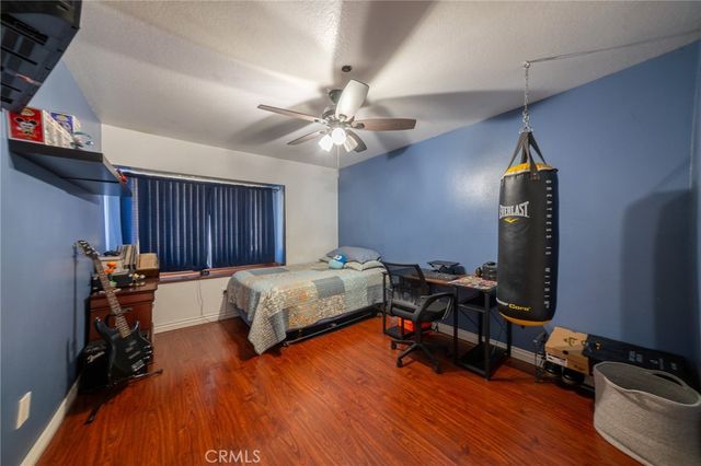 4048 Maxson A, El Monte, CA 91732