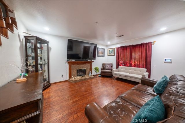 4048 Maxson A, El Monte, CA 91732