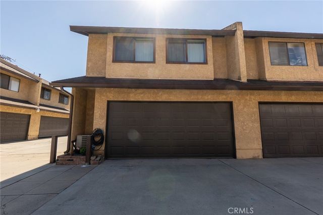 4048 Maxson A, El Monte, CA 91732