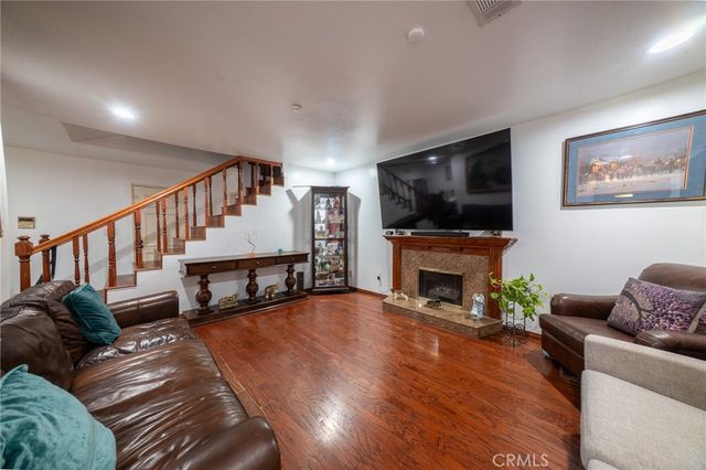 4048 Maxson A, El Monte, CA 91732