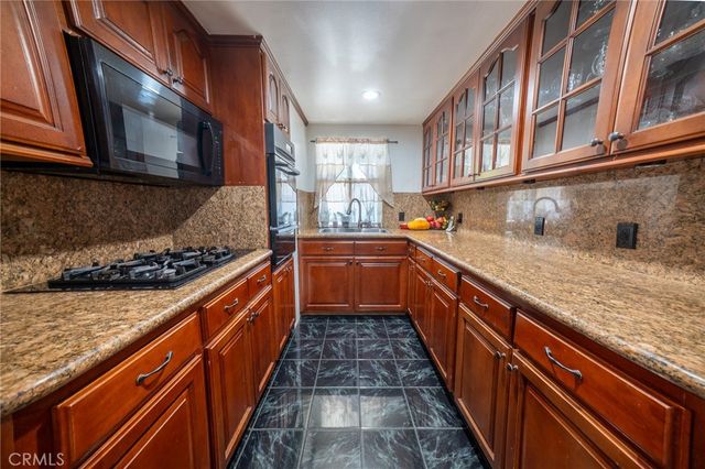 4048 Maxson A, El Monte, CA 91732