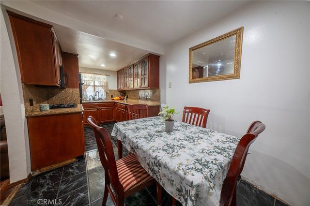 4048 Maxson A, El Monte, CA 91732